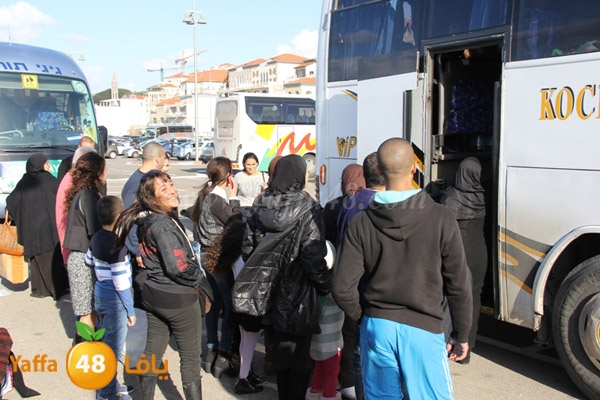 mo3tmren winter 2 (11).JPG